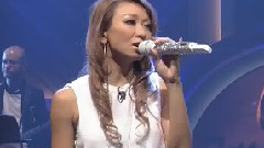 Swallowtail Butterfly~あいのうた