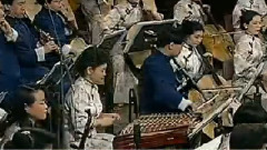 中华人民共和国国歌