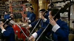 奥地利共和国国歌