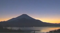 民乐群星 - 妈妈的羊皮袄 二胡版