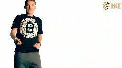 1001 NOSHT /1001 НОЩ