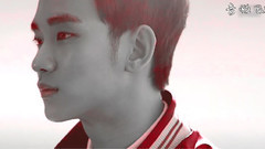 Ghost Town 蛮荒之地