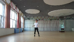 音悦stage - Mr.Mr.