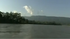 民乐群星 - 红梅赞 合奏版