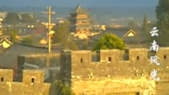 民乐群星 - 彩云追月 民乐合奏