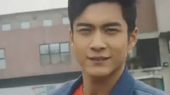 < ELLEMENCODE:衣来伸手 >第一期拍摄花絮