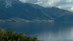 民乐群星 - 妆台秋思 民乐合奏