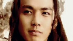 乔顾傅厉MV难念的经