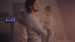 Telomere 后台花絮