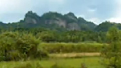 民乐群星 - 垄上行 民乐合奏