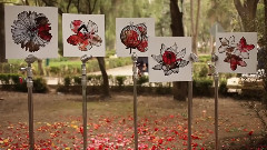 Enamorado De Ti Para Siempre