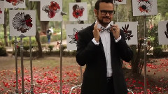 Te Amare Track by Track