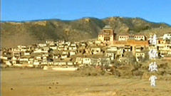 民乐群星 - 苗岭的早晨 民乐合奏