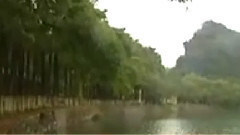 民乐群星 - 情人的眼泪 民乐合奏