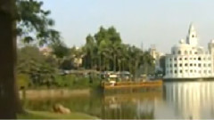 民乐群星 - 秋来秋去 民乐合奏