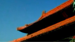 民乐群星 - 狮子戏球 民乐合奏