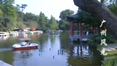 民乐群星 - 让我们荡起双桨 民乐合奏