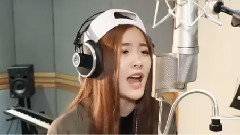 音悦stage,音悦Stage2017 - 谈胆