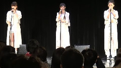 Fairies - No More Distance(3人Ver.)