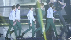 第25届首尔歌谣大奖