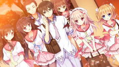 スケッチブック