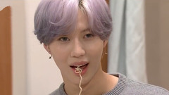 SNL korea 泰民 CUT