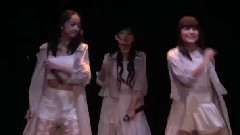 Fairies - White Angel(3人Ver.)