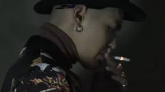 Time Will Remember Us