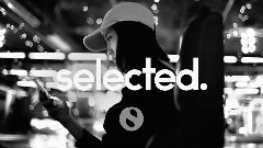 Hotline Bling (Cover)