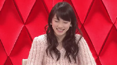 AKB48 - 私を'映画'に連れてって 川栄李奈