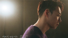 你钱包里有多少爱 (How Much Love Do You Have In Your Wallet) 完整版