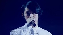Don't leave me SuperShow6首尔 现场版