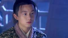 电视剧<神雕侠侣>剪辑 小杨过 吴磊Cut