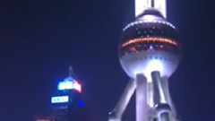 民乐群星,音乐短片 - 明月千里寄相思