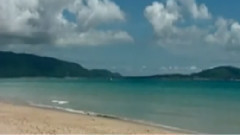 民乐群星,音乐短片 - 流水行云