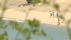 民乐群星,音乐短片 - 真的好想你