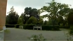 民乐群星,音乐短片 - 极乐吟