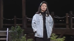 つぐない(偿还)