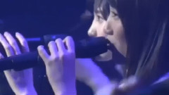 AKB48 - 今,話したい誰かがいる