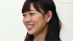 NMB48渡辺美優紀,自身の冬ファッション&男性の冬ファッションを語る