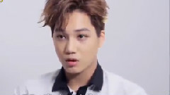 EXOLuxion日本后台纪录片