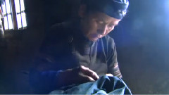 韩磊 - 长城内外