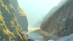 民乐群星 - 平沙落雁 古琴版