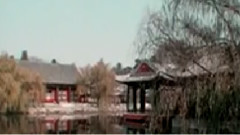 民乐群星 - 汉宫秋月 民乐合奏