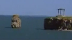 民乐群星 - 草原的早晨 竹笛版