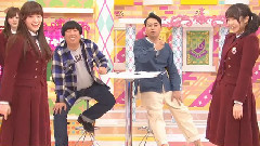 乃木坂工事中EP39