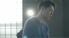 你的钱包里有多少爱