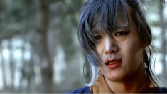 我落泪情绪零碎