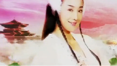 该放下(勿忘我)