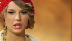 Taylor Swift - Fearless Tour幕后花絮合集
